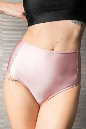 blazon-panties-dusty-pink-front